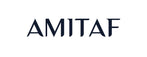 AMITAF - Home