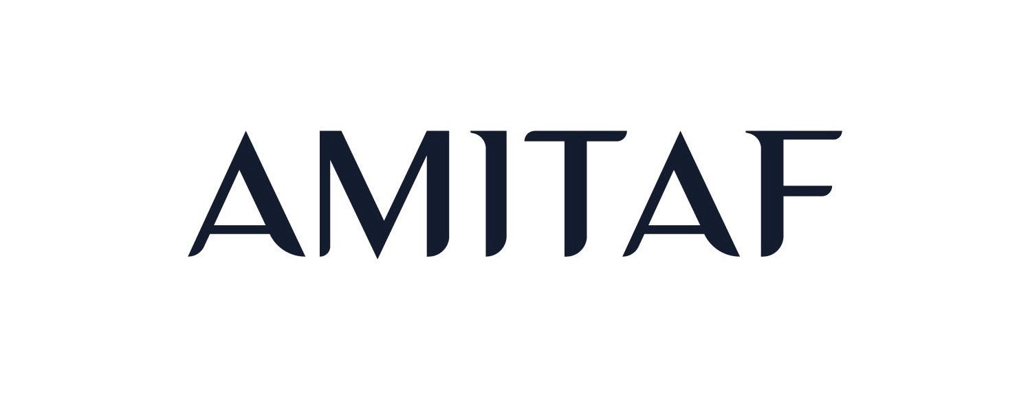 AMITAF